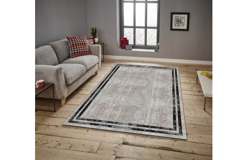 TEPIH EPOKSI 160x230 CM