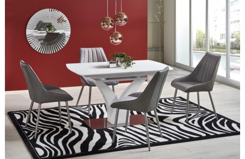 Proširivi blagovaonski stol Farl