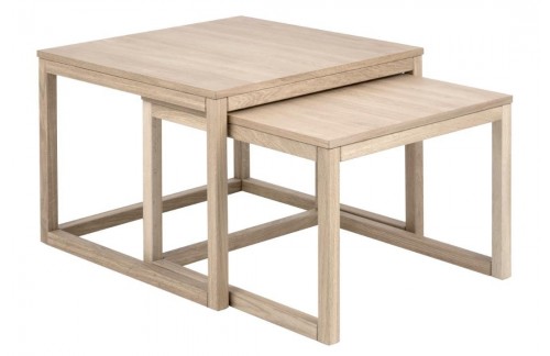 STOLIĆ ZA KAVU BRINLEY