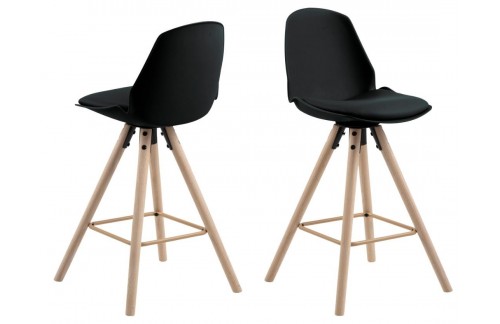 BARSKA STOLICA ORION (VIŠE BOJA)