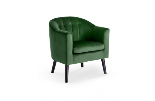 Naslonjač Ilen (VIŠE BOJA)