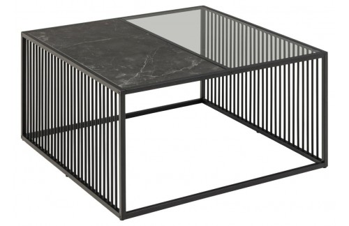 STOLIĆ ZA KAVU ZANE