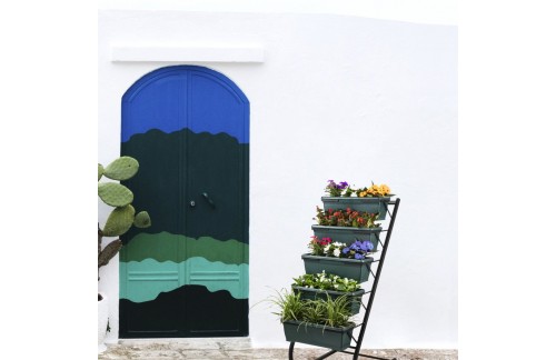 KORITO ZA CVIJEĆE LILITH