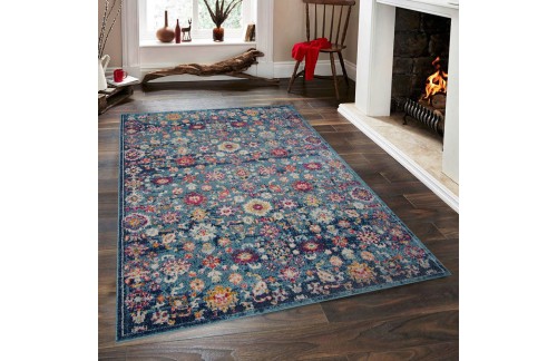 TEPIH VASKO 200x290 CM