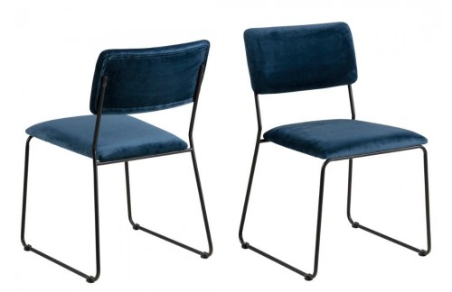 BLAGOVAONSKA STOLICA COREY (VIŠE BOJA)