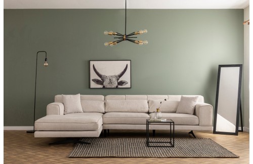 SJEDEĆA GARNITURA JIVAGO