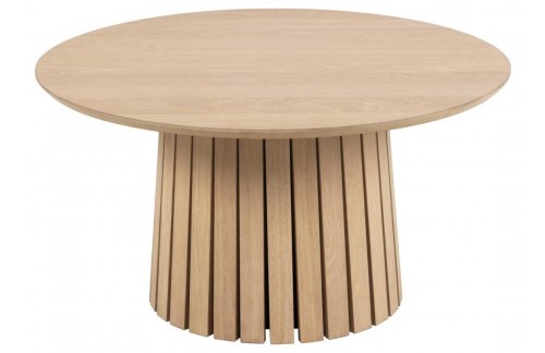 STOLIĆ ZA KAVU TITUS