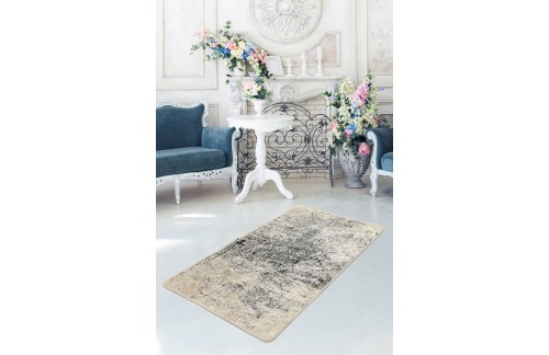 TEPIH EVIDENCE 80X120 CM