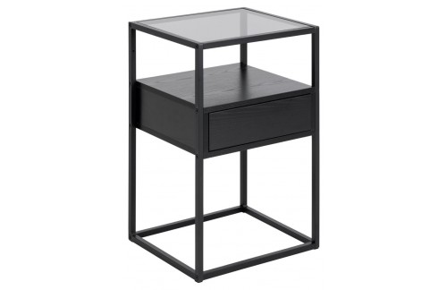 NOĆNI ORMARIĆ PERNA