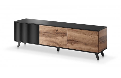 TV ormarić Delmar 180 cm