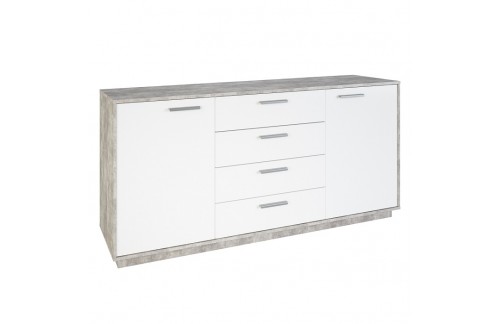 Komoda LEO 309107