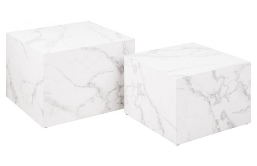 STOLIĆ ZA KAVU ABEL 2