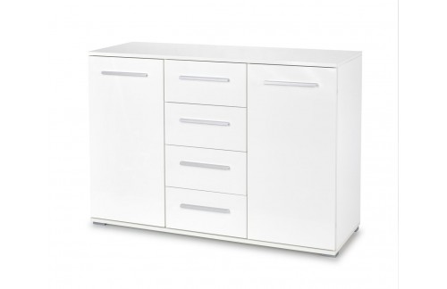 Komoda Talmin (VIŠE BOJA)