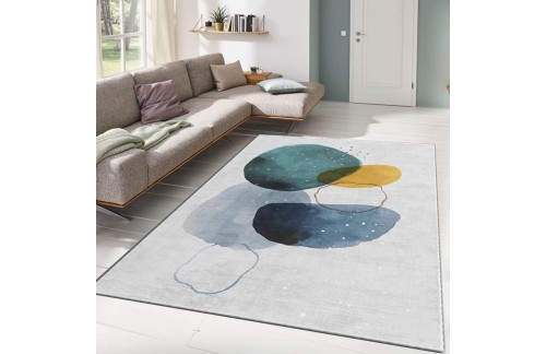 TEPIH ALGORIA 160x230 CM