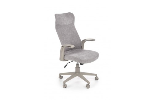 Uredska stolica Jarin