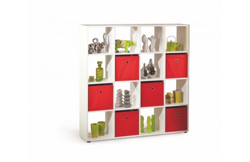 Polica Veltar (VIŠE BOJA)