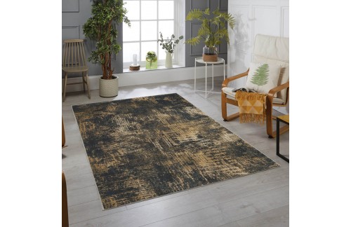 TEPIH ZAID 80X150 CM