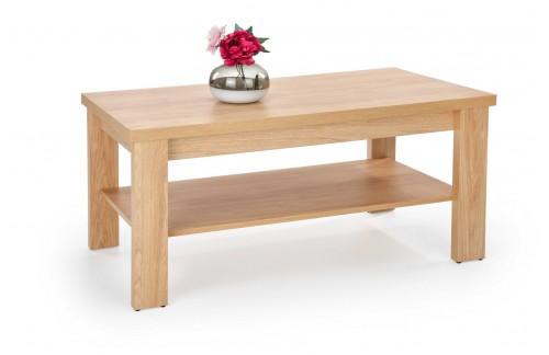 Klub stolić Temvil (VIŠE BOJA)