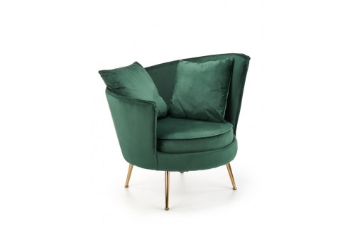 Naslonjač Ralen (VIŠE BOJA)