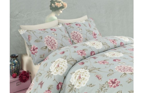 POSTELJINA SANTORI 2 