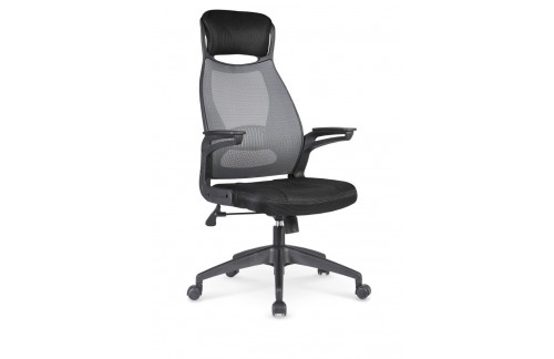 Uredska stolica Olean