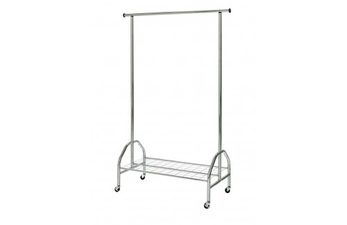 Samostojeći vješalica Linor