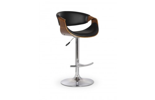 Barska stolica Biron