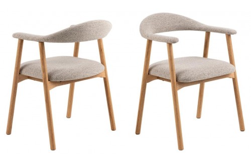 BLAGOVAONSKA STOLICA DAGMAR