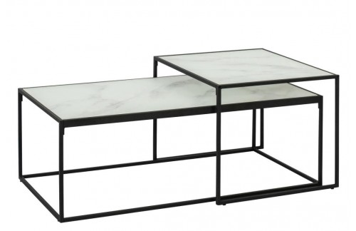 STOLIĆ ZA KAVU FINLAY