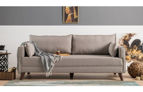 TROSJED BORMIO (VIŠE BOJA)