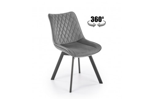 Stolica Helan (VIŠE BOJA)