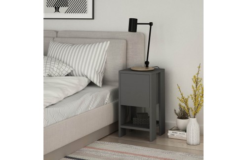 NOĆNI ORMARIĆ EMARA