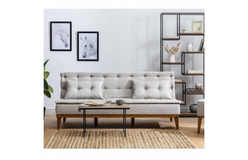 TROSJED PORTOBERA (VIŠE BOJA)