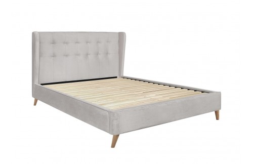 Krevet Nolar (VIŠE BOJA)