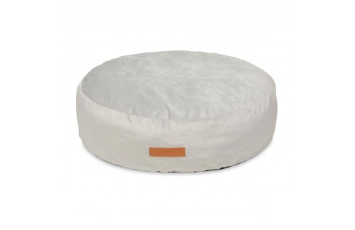 Krevet za kućne ljubimce Molly (više boja)