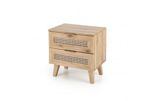 Noćni ormarić Felar