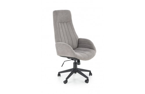 Uredska stolica Elronil