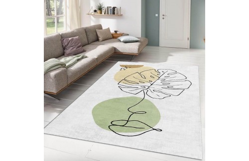 TEPIH ARBORETUM 120X180 CM