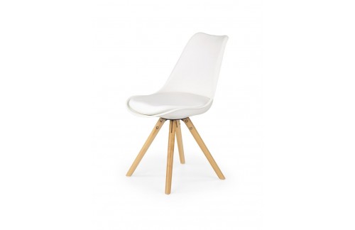 Stolica Jaro (VIŠE BOJA)