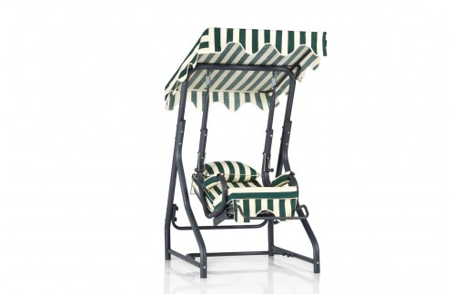 VRTNA LJULJAČKA ELYSIA