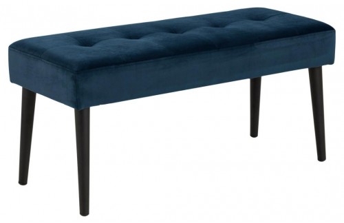 TABURE GALLANT (VIŠE BOJA)