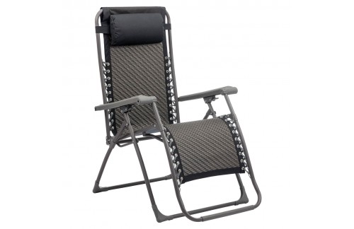 LEŽALJKA MOLLY (SVIJETLO SIVA)