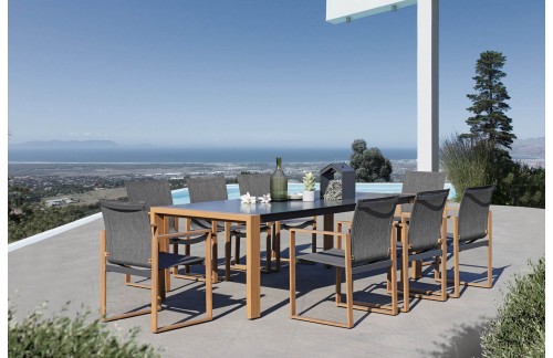 BLAGOVAONSKI SET DUISBURG 3