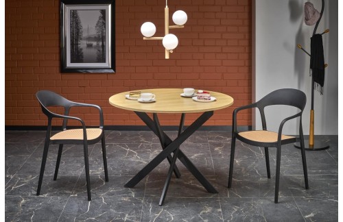 Stol Neri (VIŠE BOJA)