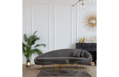 SJEDEĆA GARNITURA MOET (VIŠE BOJA)