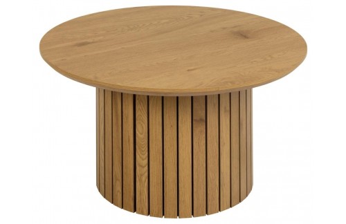 STOLIĆ ZA KAVU ETROS