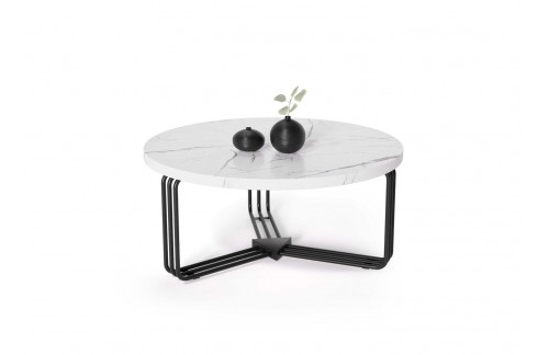 Klub stolić Danor (VIŠE BOJA)