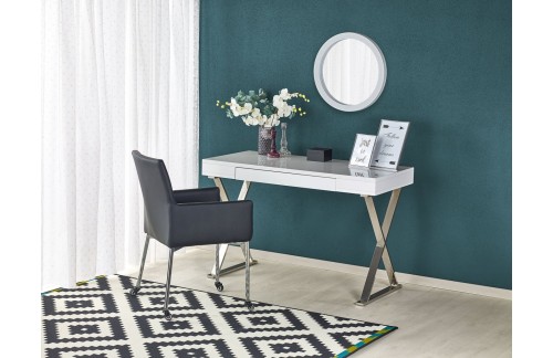 Pisaći stol Ines