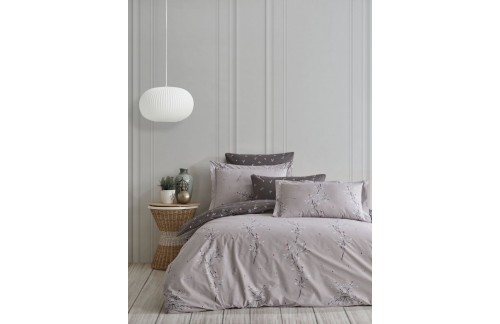 POSTELJINA MAYDA - SIVA
