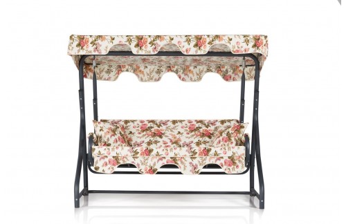 VRTNA LJULJAČKA ZARA VI